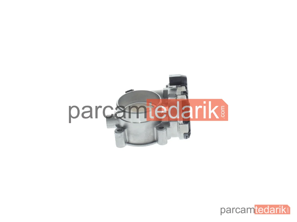 BOSCH 0280750467 | Gaz Kelebeği — Mercedes-Benz E-Serisi, Mercedes-Benz C-Serisi, Mercedes-Benz Clk Cabrio