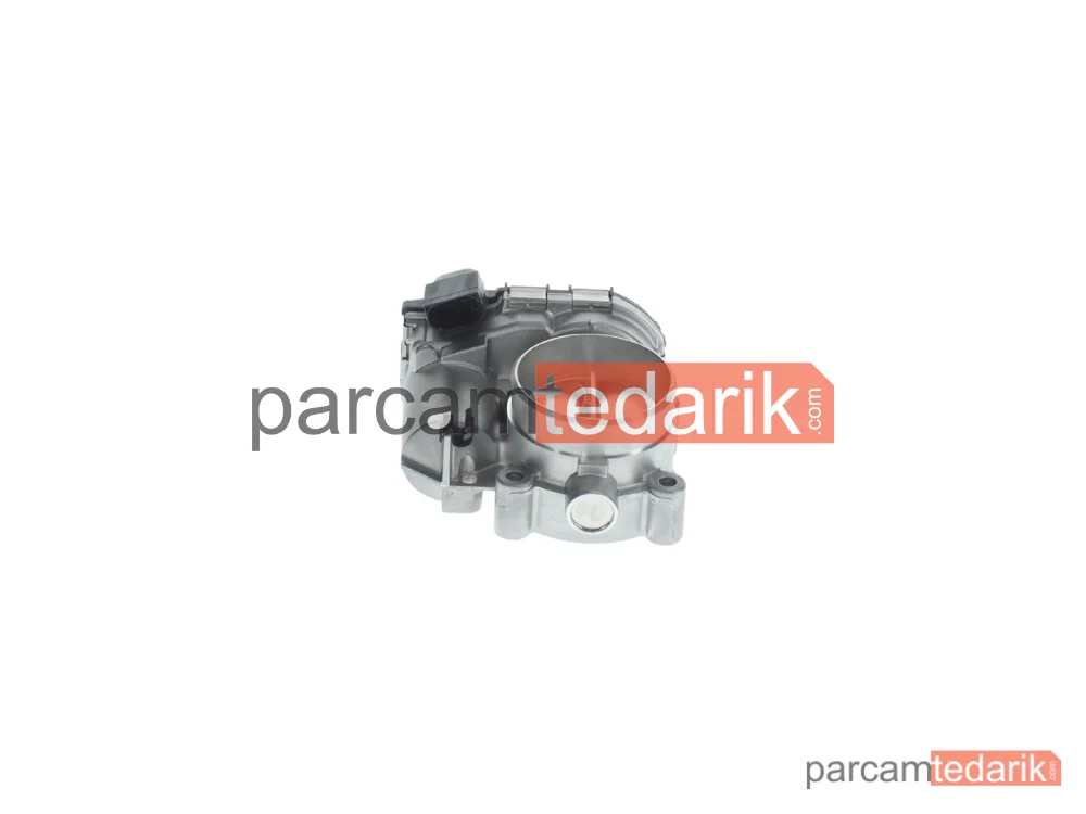 BOSCH 0280750467 | Gaz Kelebeği — Mercedes-Benz E-Serisi, Mercedes-Benz C-Serisi, Mercedes-Benz Clk Cabrio
