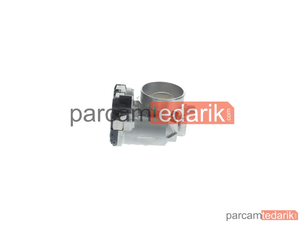 BOSCH 0280750467 | Gaz Kelebeği — Mercedes-Benz E-Serisi, Mercedes-Benz C-Serisi, Mercedes-Benz Clk Cabrio