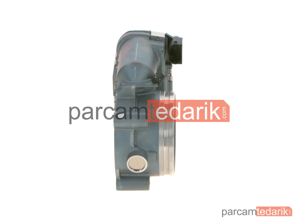 BOSCH 0280750473 | Gaz Kelebeği — Porsche 911, Porsche 911 Cabrio, Porsche 911 Targa Tavan