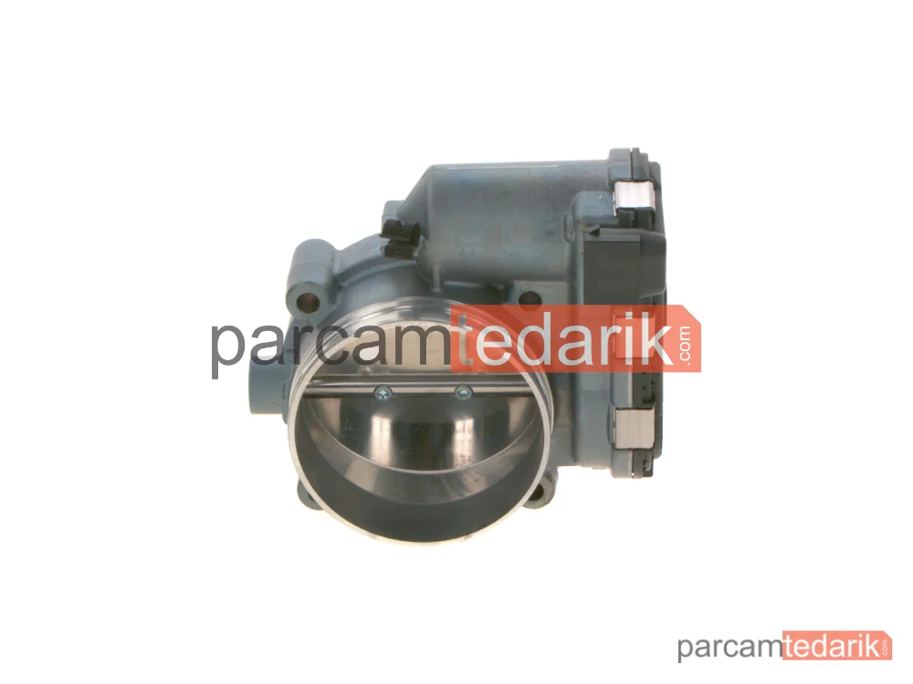 BOSCH 0280750473 | Gaz Kelebeği — Porsche 911, Porsche 911 Cabrio, Porsche 911 Targa Tavan