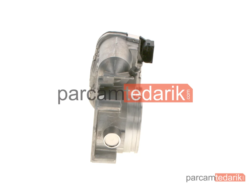 BOSCH 0280750474 | Gaz Kelebeği — Porsche 911 Cabrio, Porsche 911, Porsche Cayman