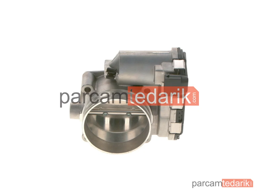 BOSCH 0280750474 | Gaz Kelebeği — Porsche 911 Cabrio, Porsche 911, Porsche Cayman