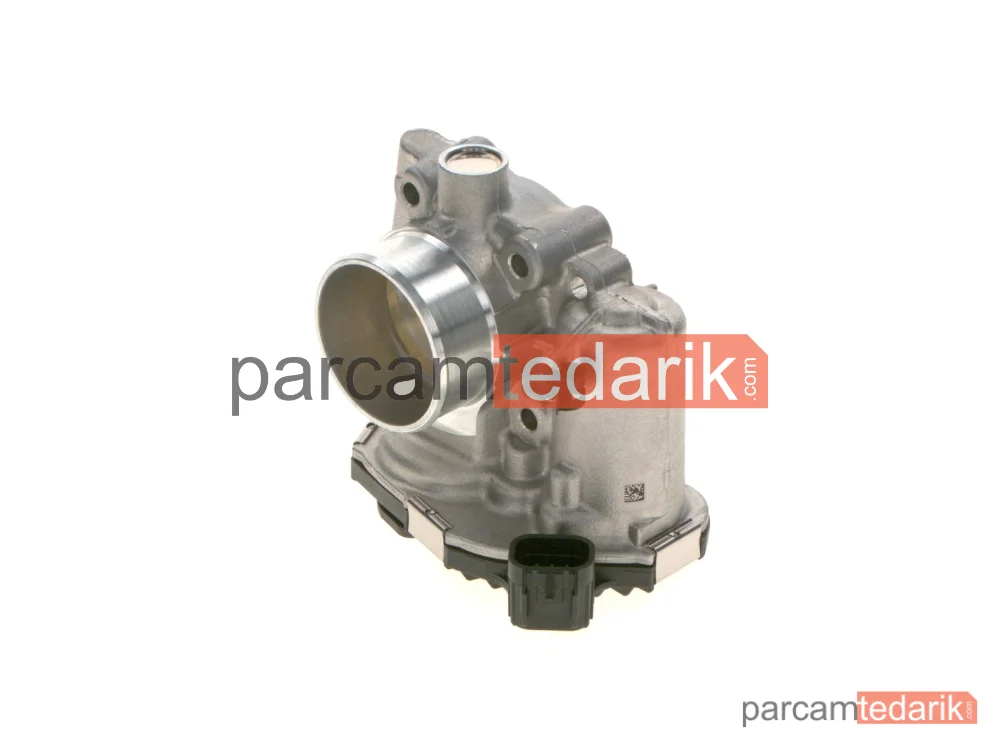 0280750482 | Gaz Kelebeği — Opel Corsa E, Chevrolet Aveo, Opel Corsa D