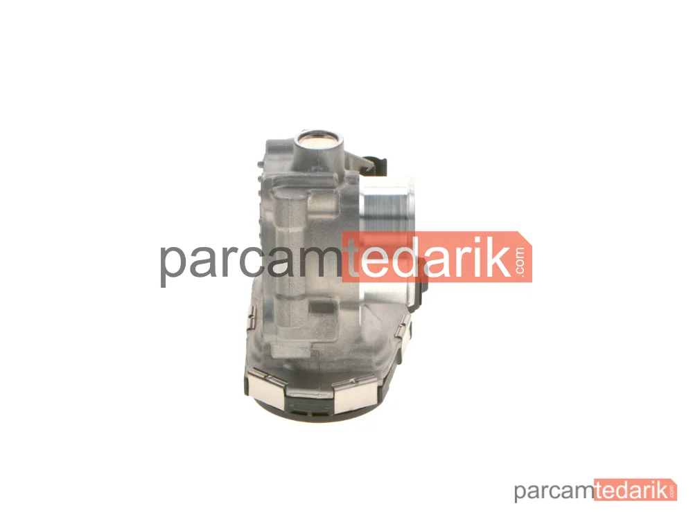 BOSCH 0280750482 | Gaz Kelebeği — Opel Corsa E, Chevrolet Aveo, Opel Corsa D