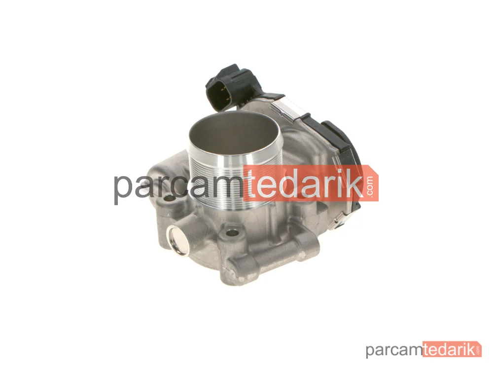 0280750498 | Gaz Kelebeği — Opel Meriva B Mpv, Opel Mokka / Mokka X, Opel Corsa E