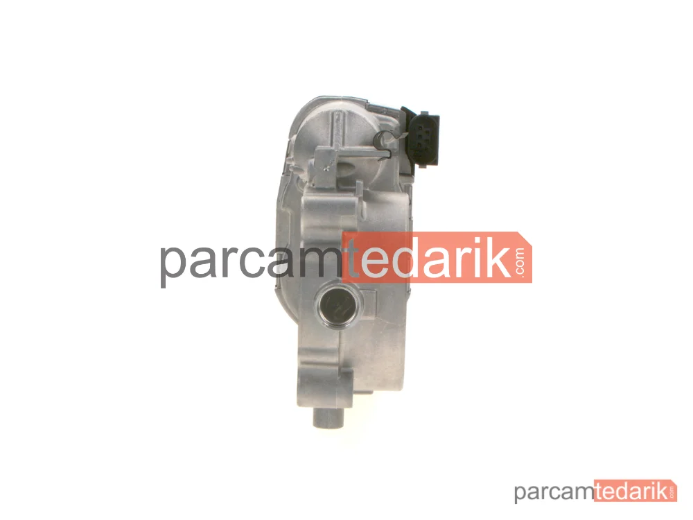 BOSCH 0280750514 | Gaz Kelebeği — Mercedes-Benz S-Serisi, Mercedes-Benz S-Serisi Coupe, Mercedes-Benz SL