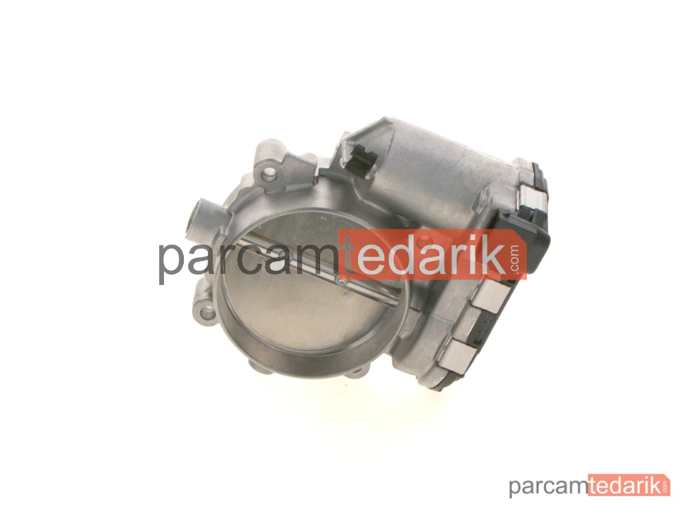 BOSCH 0280750514 | Gaz Kelebeği — Mercedes-Benz S-Serisi, Mercedes-Benz S-Serisi Coupe, Mercedes-Benz SL