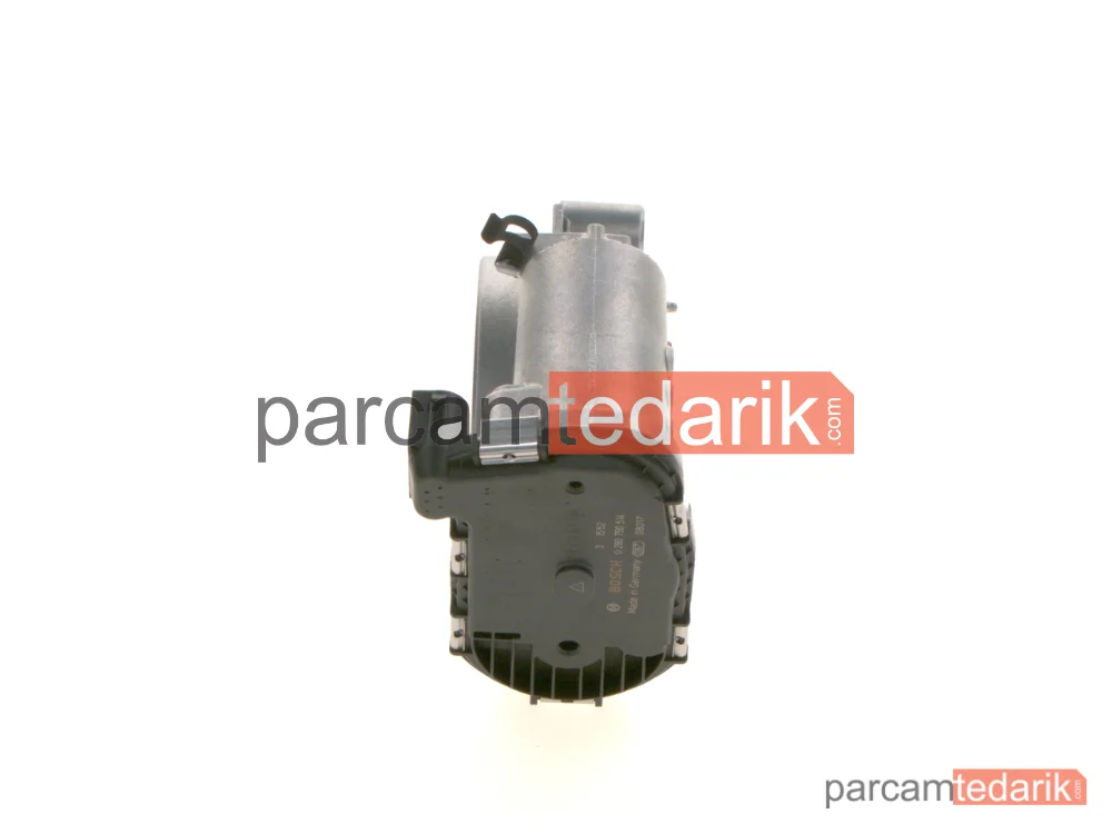 BOSCH 0280750514 | Gaz Kelebeği — Mercedes-Benz S-Serisi, Mercedes-Benz S-Serisi Coupe, Mercedes-Benz SL