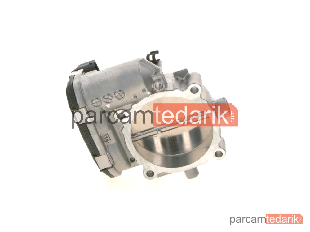 BOSCH 0280750514 | Gaz Kelebeği — Mercedes-Benz S-Serisi, Mercedes-Benz S-Serisi Coupe, Mercedes-Benz SL