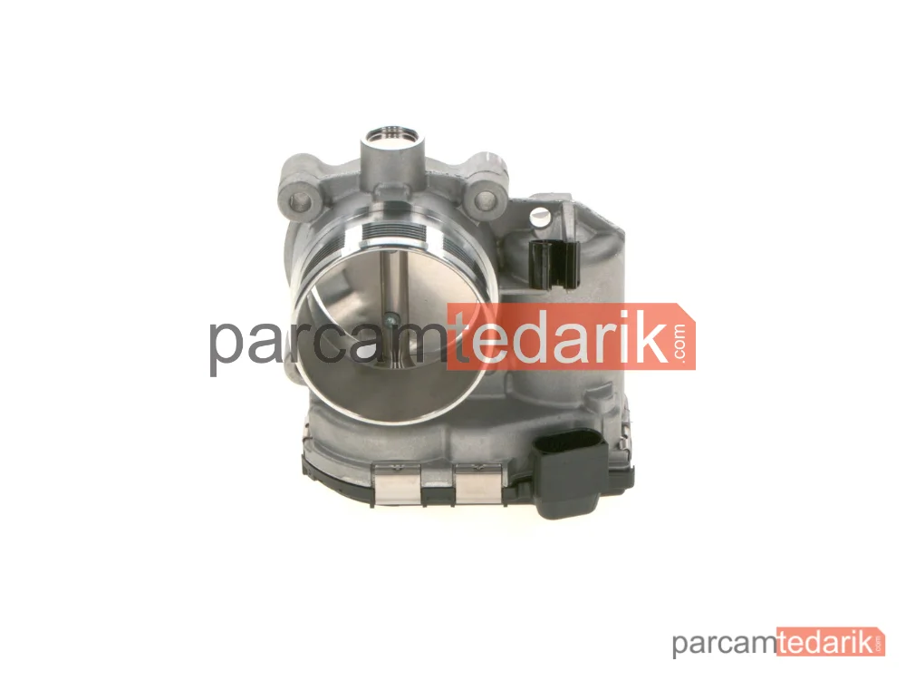 BOSCH 0280750556 | Gaz Kelebeği — Jaguar XE, Volvo S80 II, Volvo V60 I