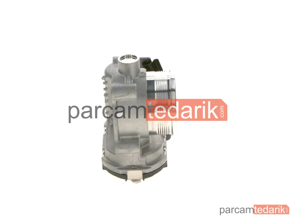 BOSCH 0280750556 | Gaz Kelebeği — Jaguar XE, Volvo S80 II, Volvo V60 I