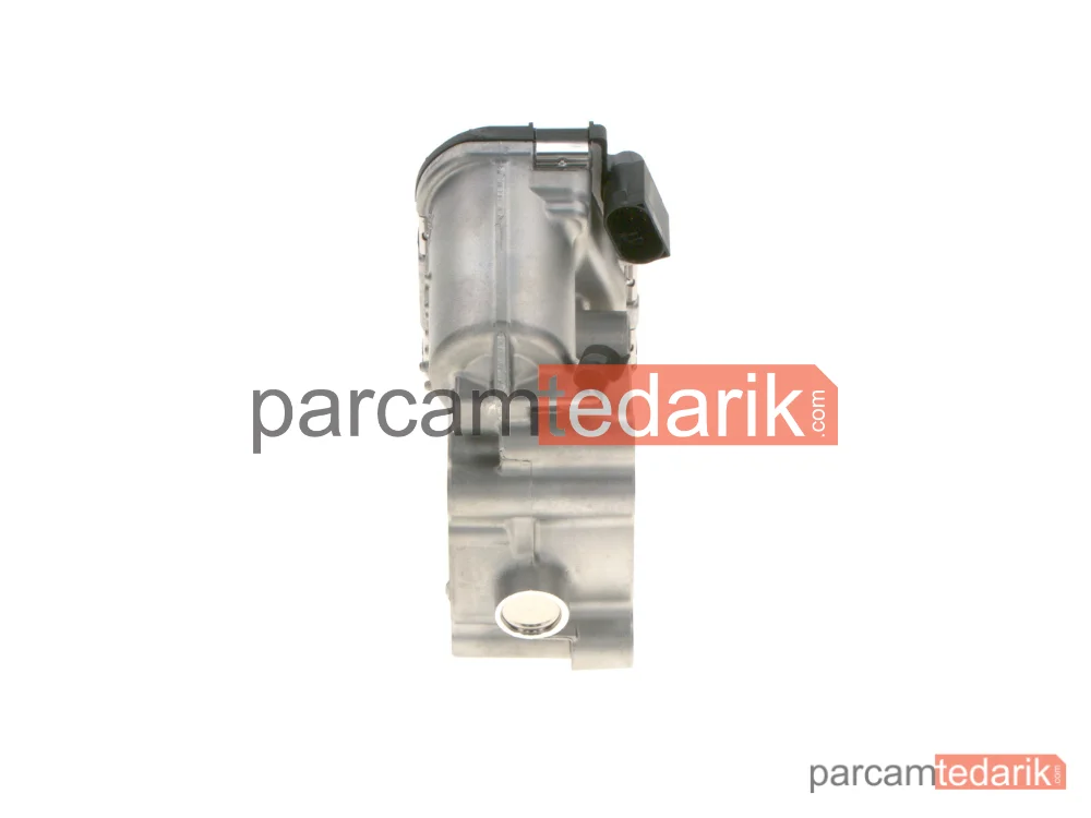 BOSCH 0280750561 | Gaz Kelebeği — Lancia Delta III