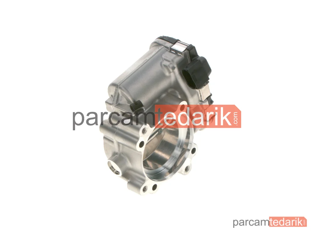 0280750561 | Gaz Kelebeği — Lancia Delta III