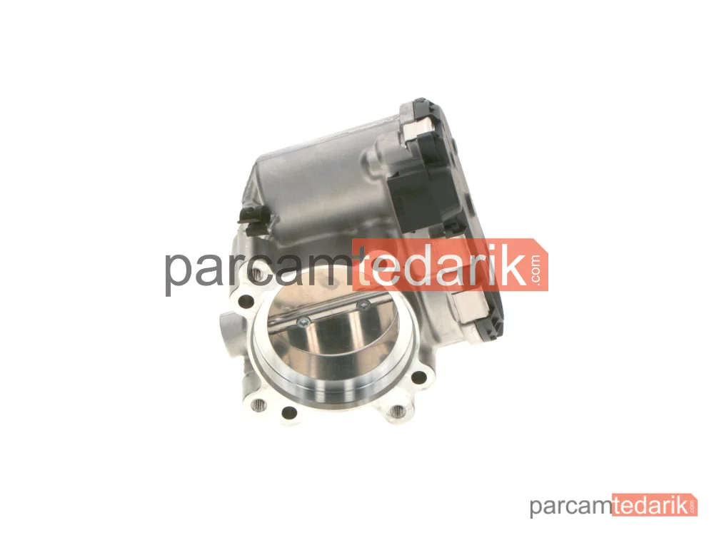 BOSCH 0280750561 | Gaz Kelebeği — Lancia Delta III