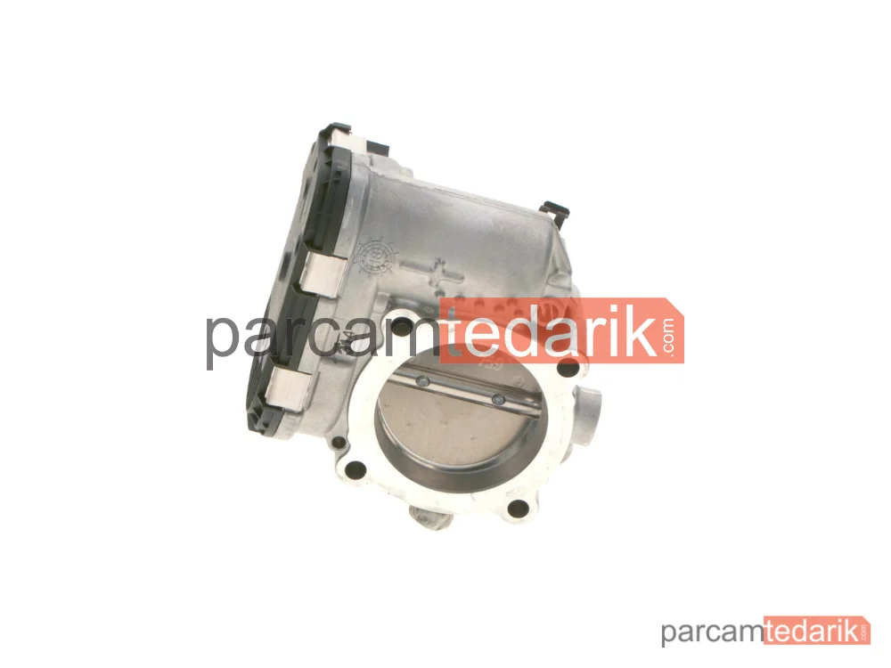 BOSCH 0280750561 | Gaz Kelebeği — Lancia Delta III
