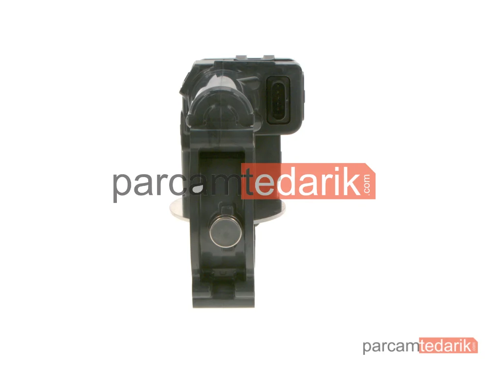 BOSCH 0280750573 | Gaz Kelebeği — Mercedes-Benz Sprinter 3,5-t, Mercedes-Benz C-Serisi