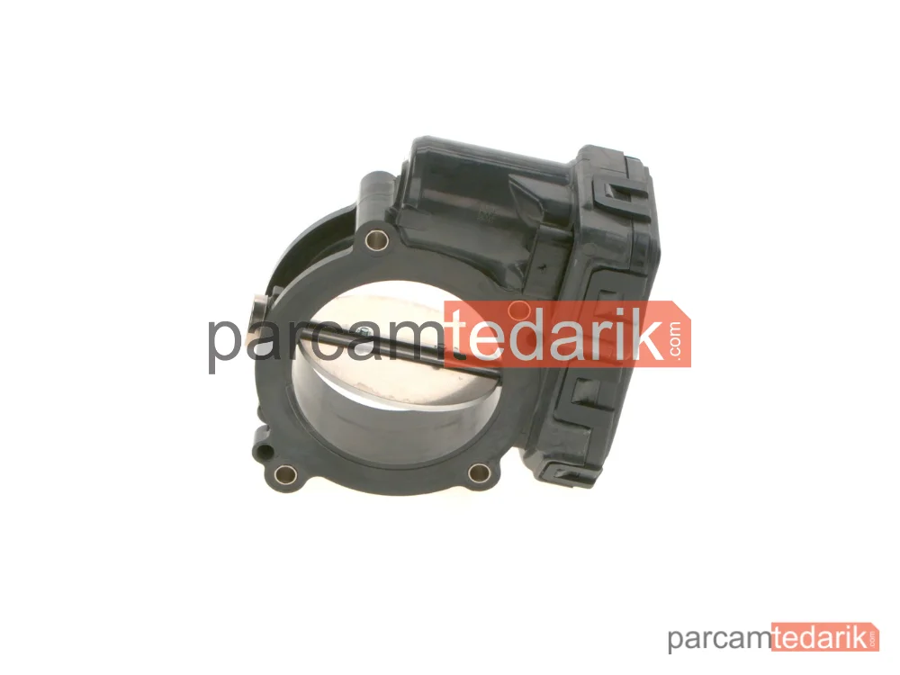 BOSCH 0280750573 | Gaz Kelebeği — Mercedes-Benz Sprinter 3,5-t, Mercedes-Benz C-Serisi