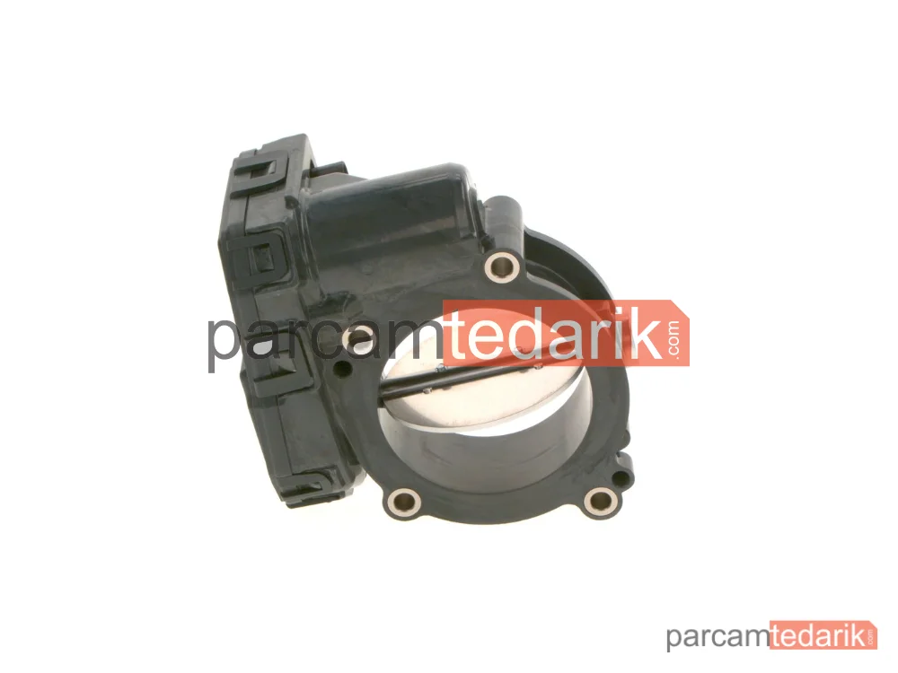 BOSCH 0280750573 | Gaz Kelebeği — Mercedes-Benz Sprinter 3,5-t, Mercedes-Benz C-Serisi