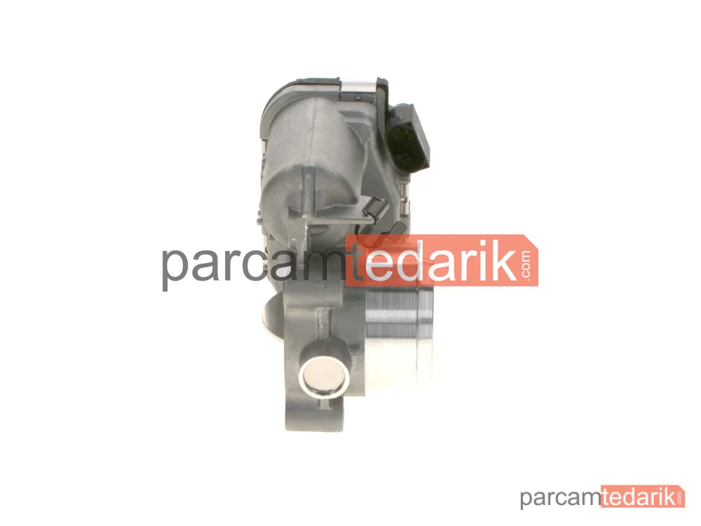 BOSCH 0280750597 | Gaz Kelebeği — Ford Transit V363, Ford Transit, Ford Ranger
