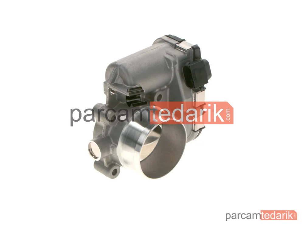0280750597 | Gaz Kelebeği — Ford Transit V363, Ford Transit, Ford Ranger