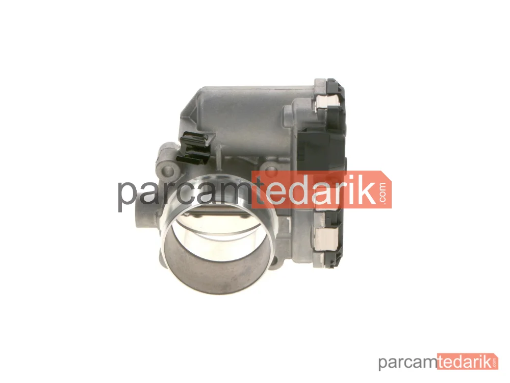 BOSCH 0280750597 | Gaz Kelebeği — Ford Transit V363, Ford Transit, Ford Ranger