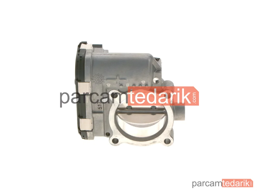 BOSCH 0280750597 | Gaz Kelebeği — Ford Transit V363, Ford Transit, Ford Ranger