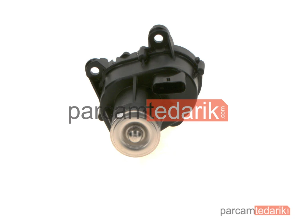 Emme Manifoldu — BMW 3 Touring, BMW 7, BMW X3 - 0280751004