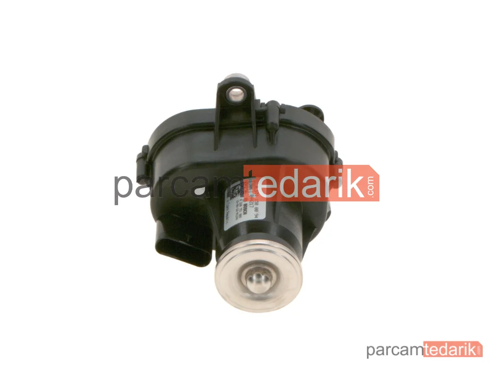 BOSCH 0280751008 | Emme Manifoldu — Mercedes-Benz Cla Coupe, Mercedes-Benz A-Serisi, Mercedes-Benz B-Serisi