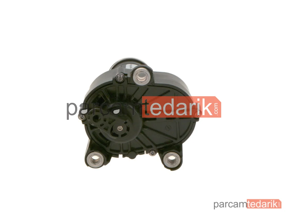 BOSCH 0280751008 | Emme Manifoldu — Mercedes-Benz Cla Coupe, Mercedes-Benz A-Serisi, Mercedes-Benz B-Serisi