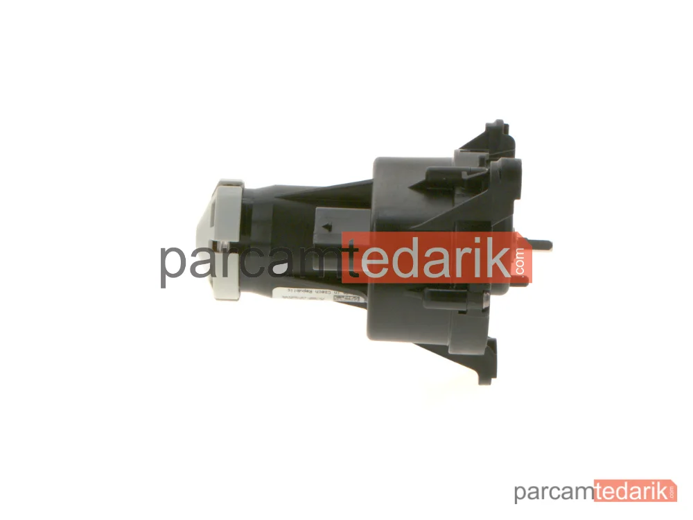 BOSCH 0280751010 | Emme Manifoldu — Mercedes-Benz C-Serisi T-Model, Mercedes-Benz C-Serisi Coupe