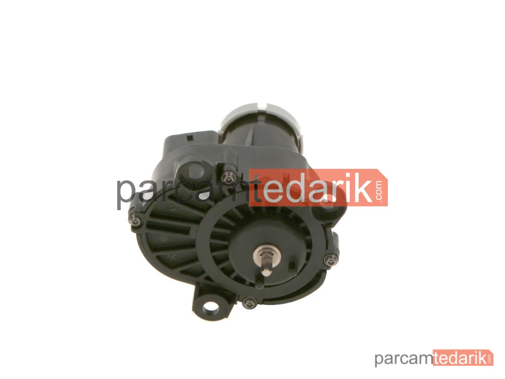 BOSCH 0280751010 | Emme Manifoldu — Mercedes-Benz C-Serisi T-Model, Mercedes-Benz C-Serisi Coupe