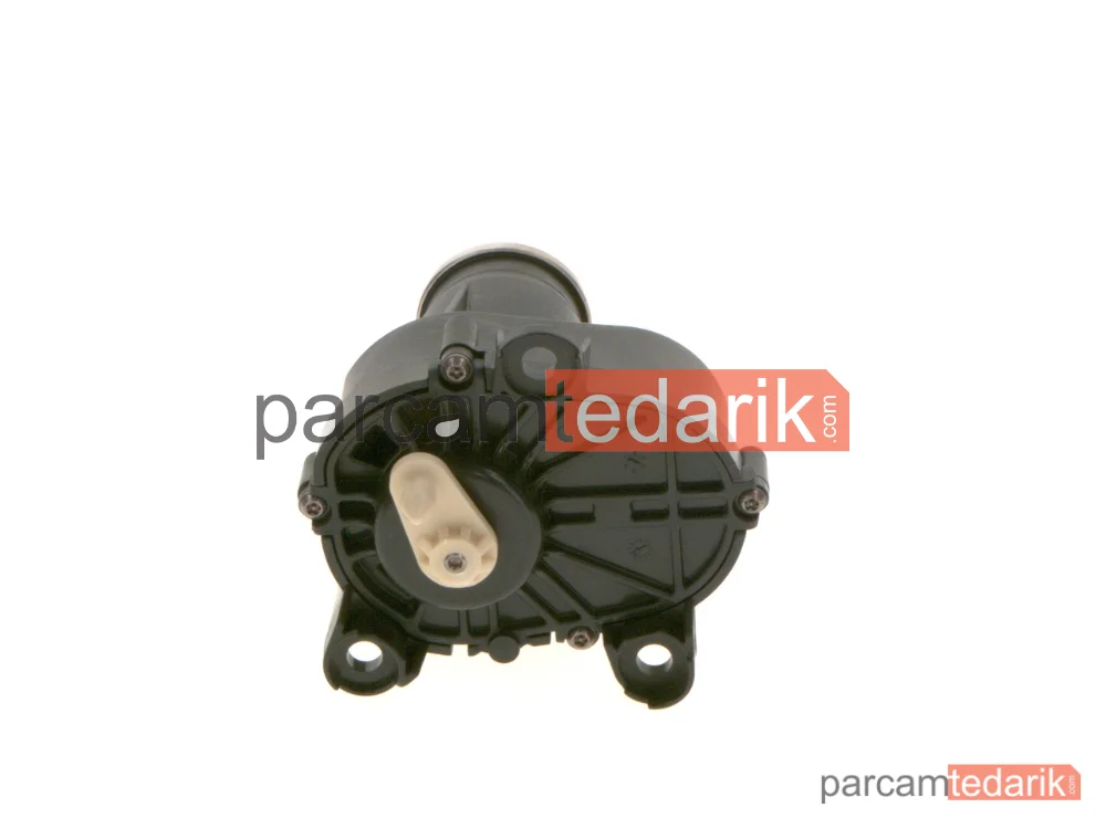 BOSCH 0280751013 | Emme Manifoldu — BMW 5, BMW 3, BMW 5 Touring