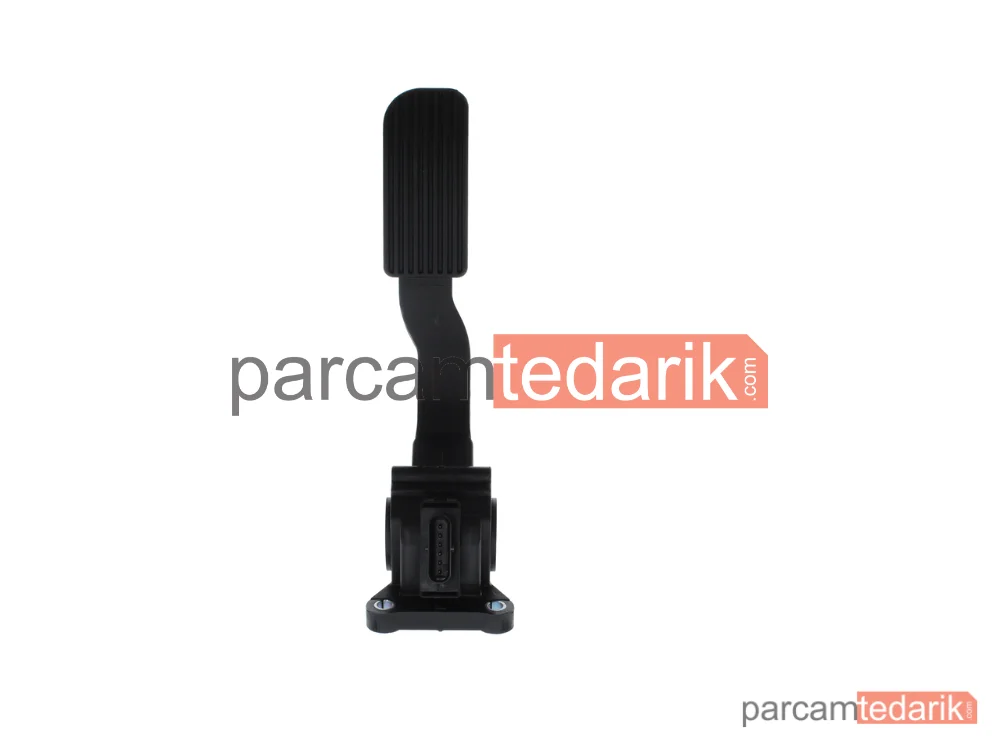 028075502U | Gaz Pedalı — Mercedes-Benz Vito Tourer, Mercedes-Benz Vito Mixto
