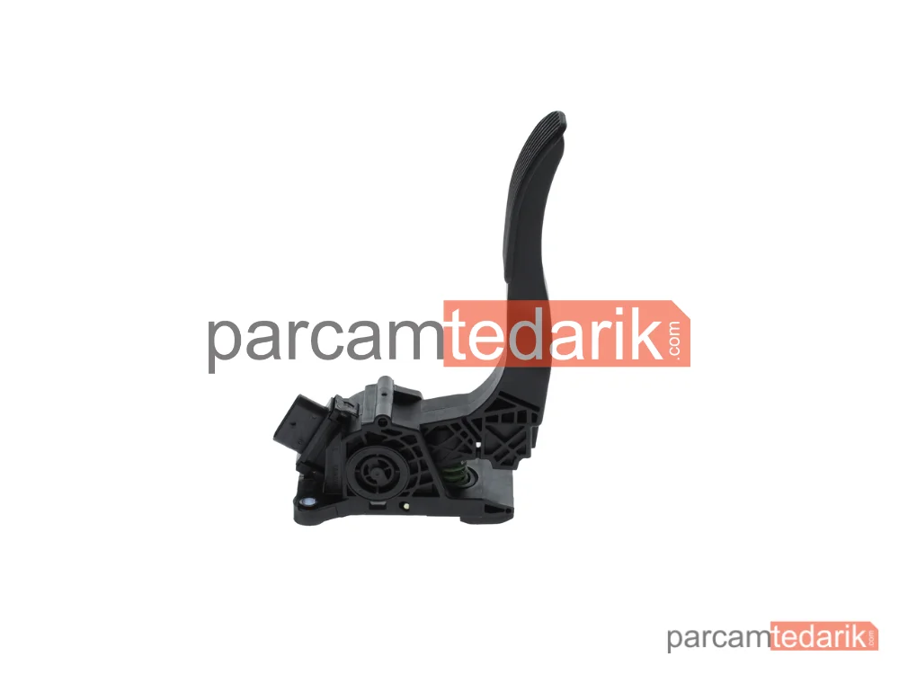 BOSCH 028075502U | Gaz Pedalı — Mercedes-Benz Vito Tourer, Mercedes-Benz Vito Mixto