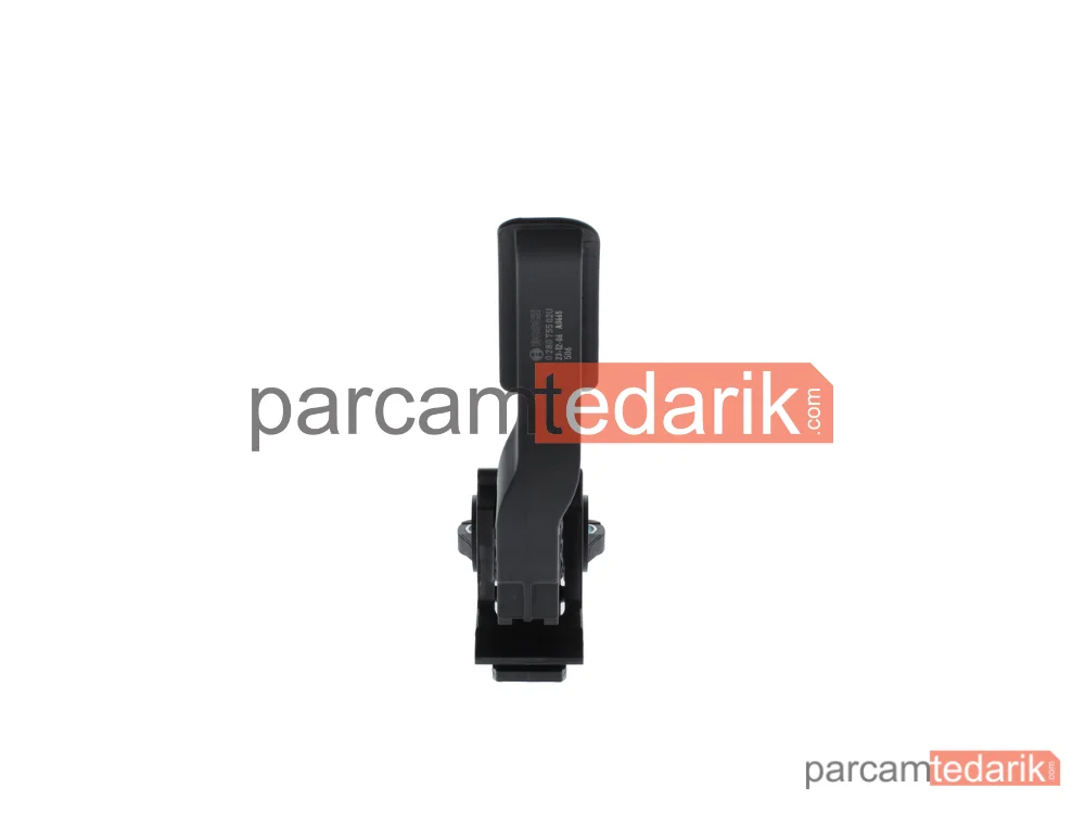 BOSCH 028075502U | Gaz Pedalı — Mercedes-Benz Vito Tourer, Mercedes-Benz Vito Mixto