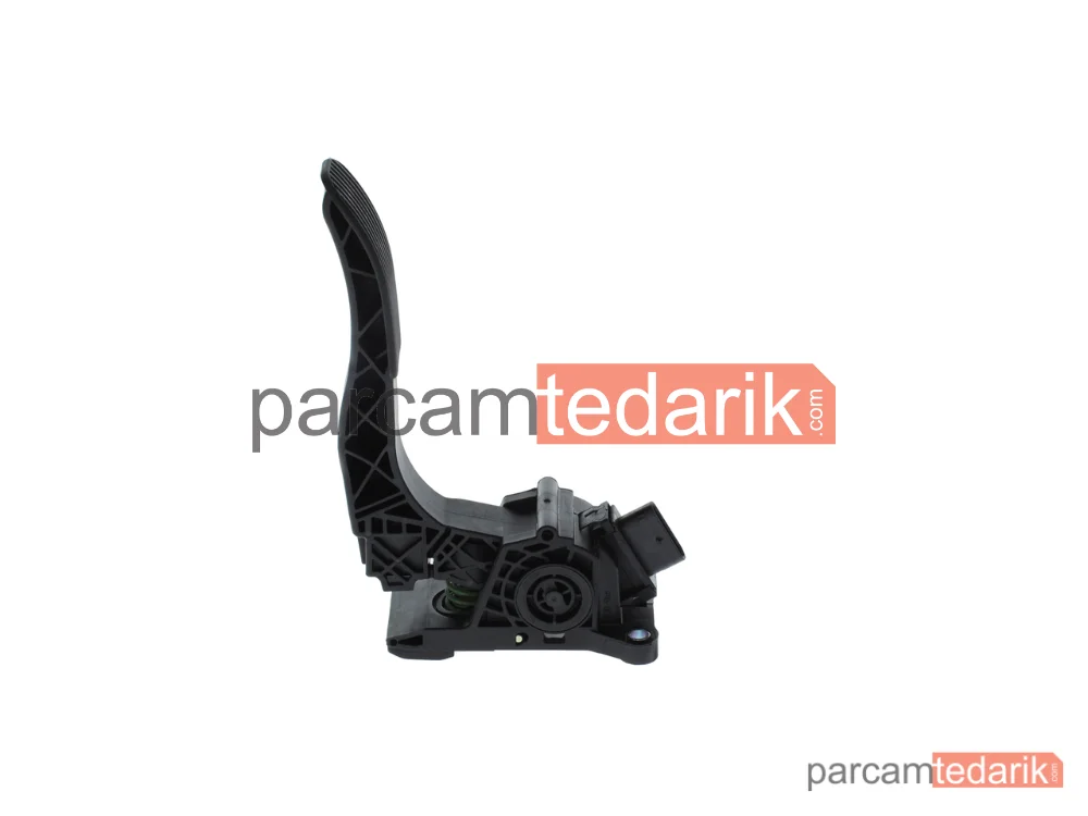 BOSCH 028075502U | Gaz Pedalı — Mercedes-Benz Vito Tourer, Mercedes-Benz Vito Mixto