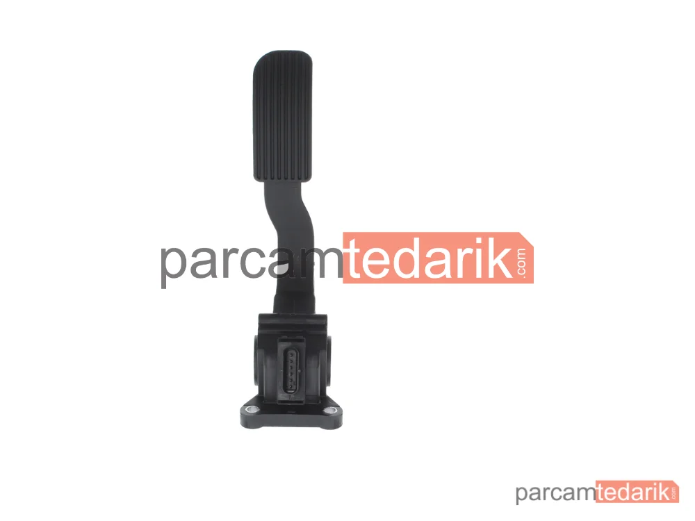 028075502V | Gaz Pedalı — Mercedes-Benz Vito Tourer, Mercedes-Benz Vito Mixto