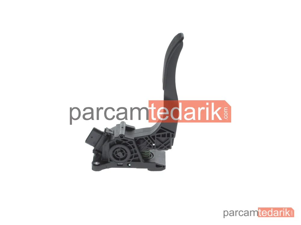 BOSCH 028075502V | Gaz Pedalı — Mercedes-Benz Vito Tourer, Mercedes-Benz Vito Mixto