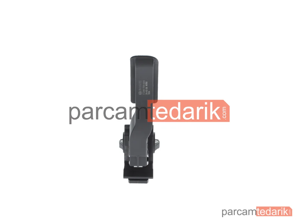 BOSCH 028075502V | Gaz Pedalı — Mercedes-Benz Vito Tourer, Mercedes-Benz Vito Mixto
