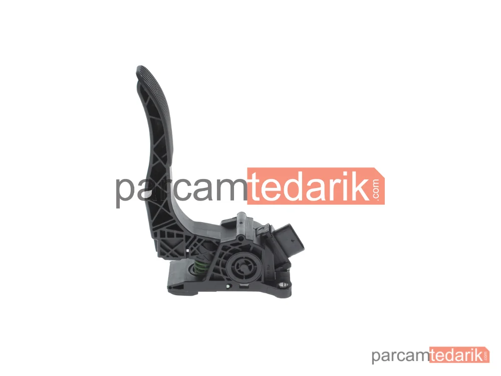 BOSCH 028075502V | Gaz Pedalı — Mercedes-Benz Vito Tourer, Mercedes-Benz Vito Mixto