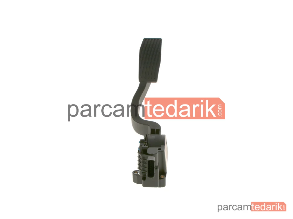 0280755157 | Gaz Pedalı