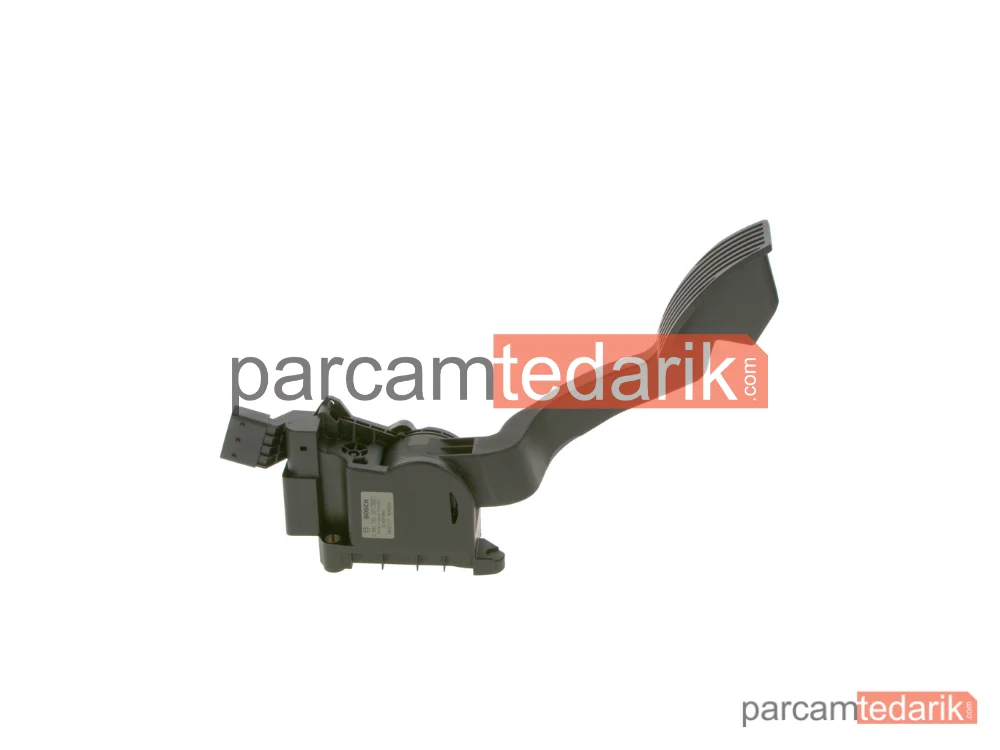 BOSCH 0280755157 | Gaz Pedalı