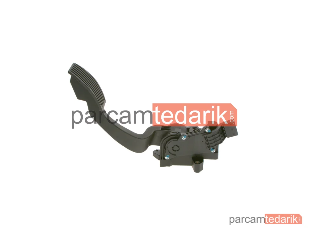 BOSCH 0280755157 | Gaz Pedalı