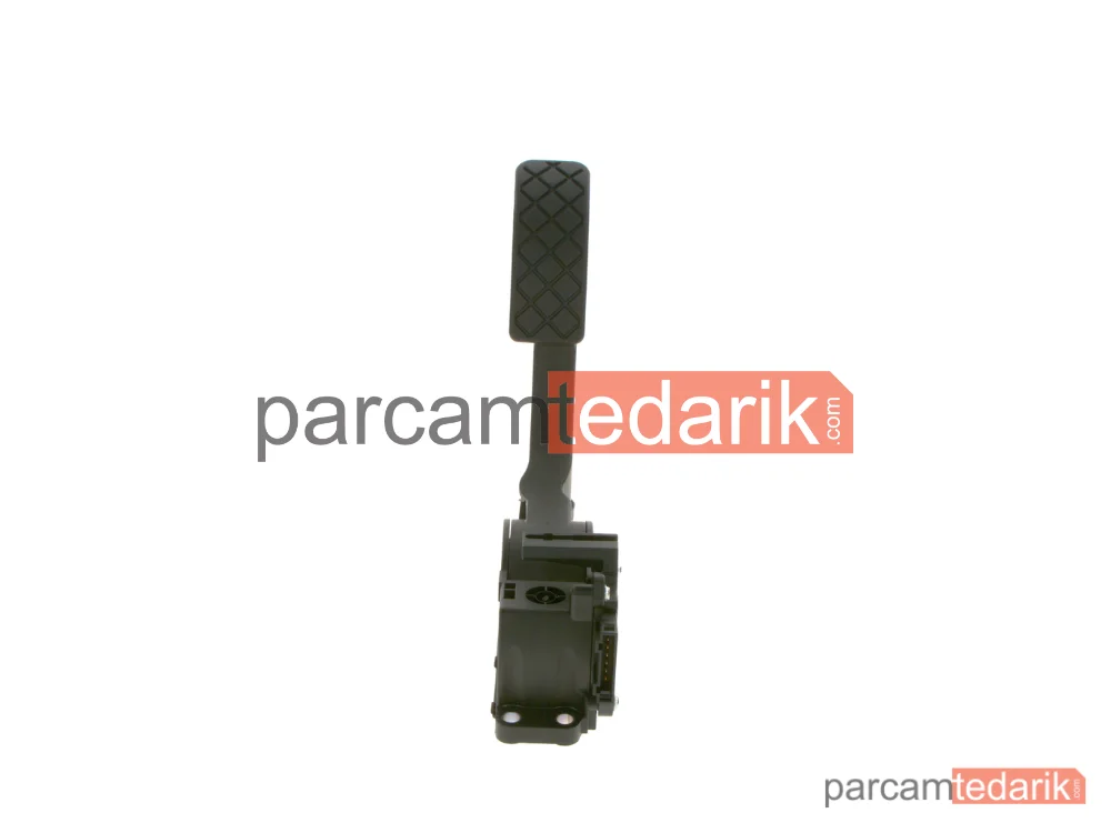 0280755203 | Gaz Pedalı — VW Bora I, VW Bora Variant, VW Golf IV Variant