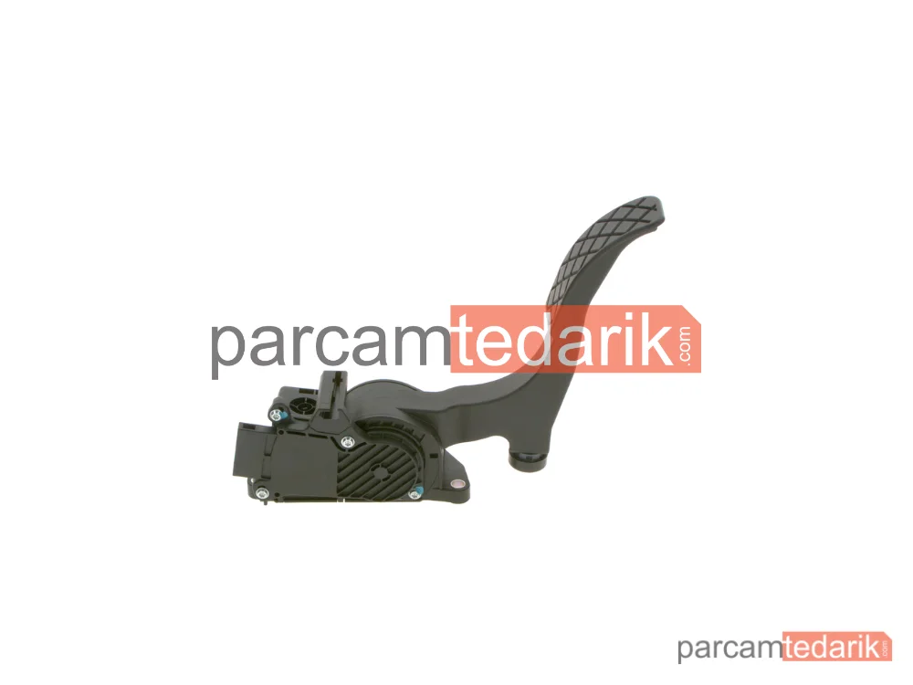 BOSCH 0280755203 | Gaz Pedalı — VW Bora I, VW Bora Variant, VW Golf IV Variant