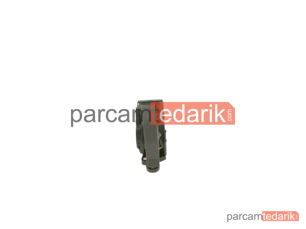 BOSCH 0280755203 | Gaz Pedalı — VW Bora I, VW Bora Variant, VW Golf IV Variant