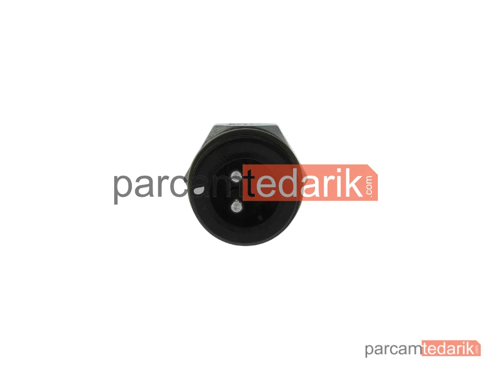 Motor Elektriği — Mercedes-Benz SK - 0281002012