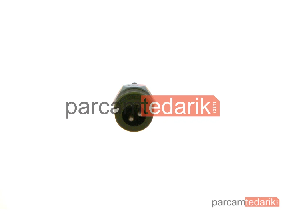 BOSCH 0281002046 | Motor Elektriği — MAN F90