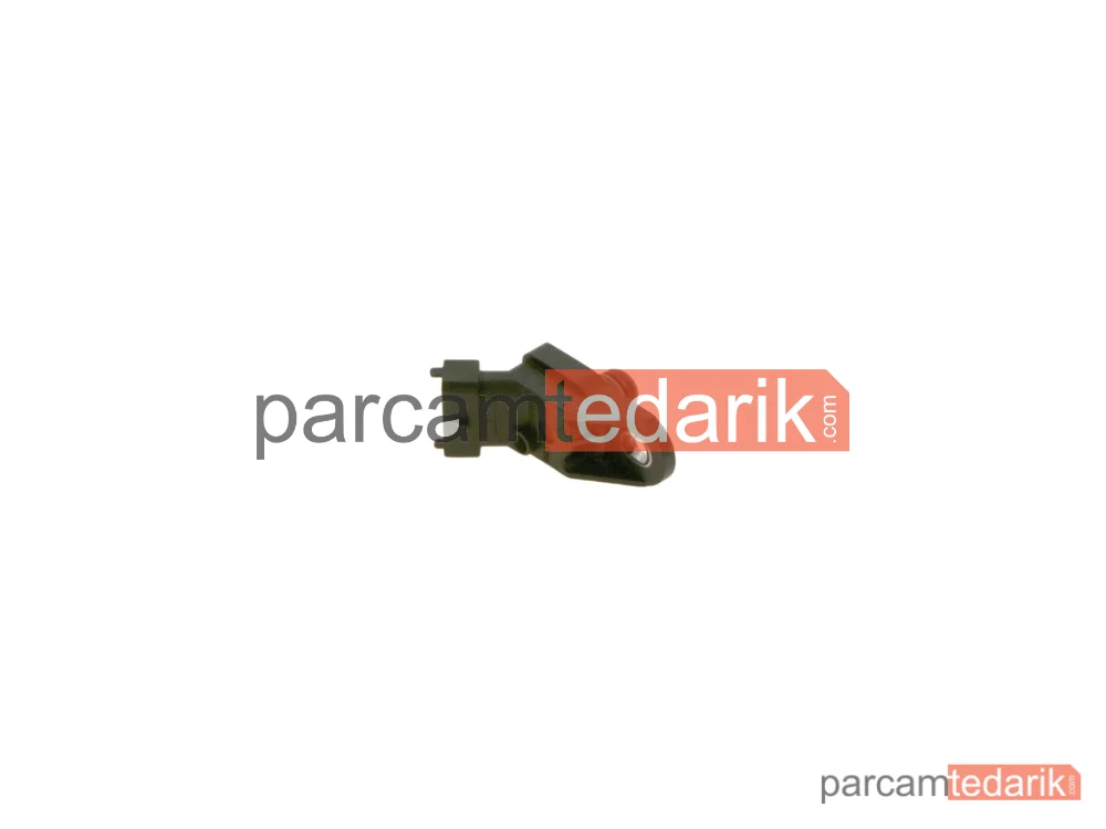 BOSCH 0281002137 | Sensörler — Opel Astra G Kombi, Opel Astra H GTC, Opel Vectra B